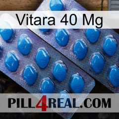 Vitara 40Mg viagra2
